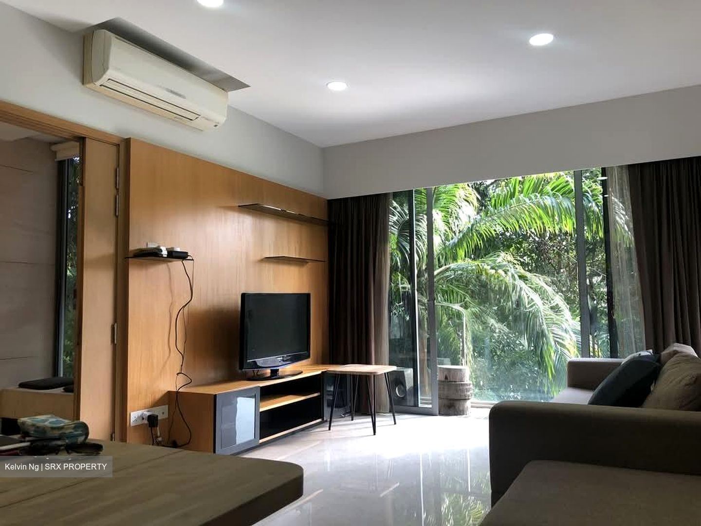 Urbana (D9), Condominium #589855461